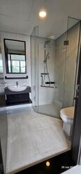 The Rise @ Oxley - Residences (D9), Apartment #638410001
